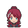 Tomoe Udagawa