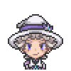 Trainer Bede