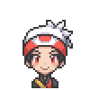 Trainer Ruby