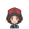 Trainer Hilbert