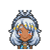Mualani