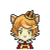 Kanāto