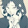 Shuuya Kano