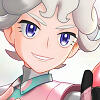 Trainer Bede