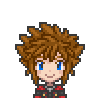 Sora