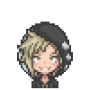 Shuuya Kano