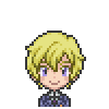 Tamaki Suoh