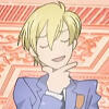 Tamaki Suoh