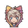 YUU