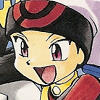 Trainer Ruby