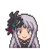 Yukina Minato