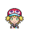 Amitie