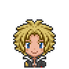 Tidus