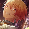 Tsukasa Tenma