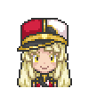 Kokoro Tsurumaki