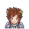 Pit