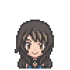 Rinoa Heartilly