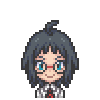 Trainer Cheren