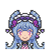 Mizuki Yumemizuki