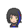 Mitsuki Seto