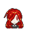 Cinnabar