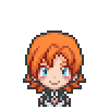 Nora Valkyrie