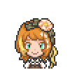 Konomi Haruna
