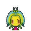 Tanefurun