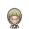 Ignatz Victor
