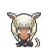 Y'shtola Rhul