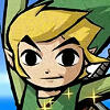 Toon Link