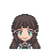 Dia Kurosawa