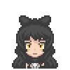 Blake Belladonna