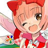 Iroha Nekomura