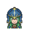 Nephenee