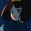 Mikage