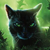 Hollyleaf