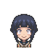 Hinata Hyūga