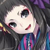 Mari-Mari