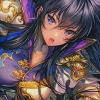 Ayra
