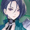 Shamir