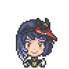 Sara Kujou