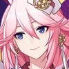 Sakura Yae
