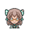 Maya Yamato