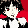 Makoto Niijima