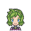 Nino