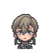 Zanka Nijiku