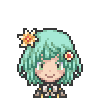 Kako Natsume