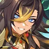 Dehya