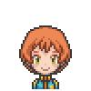 Rin Hoshizora